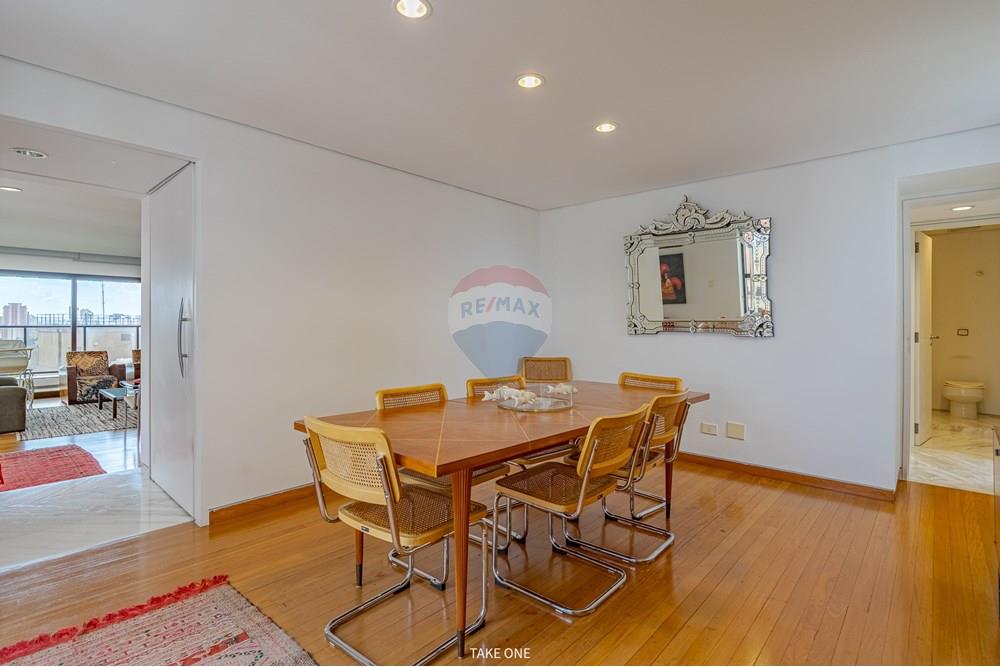 Cobertura - Venda - São Paulo , São Paulo - DSC02745-HDR.jpg - 690131011-358