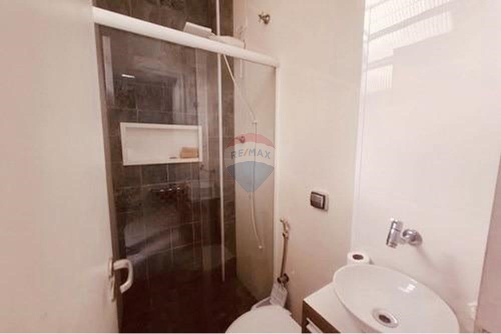 Apartamento - Venda - Guarujá , São Paulo - WhatsApp Image 2025-11-12 at 13.03.39.jpeg - 690551069-5