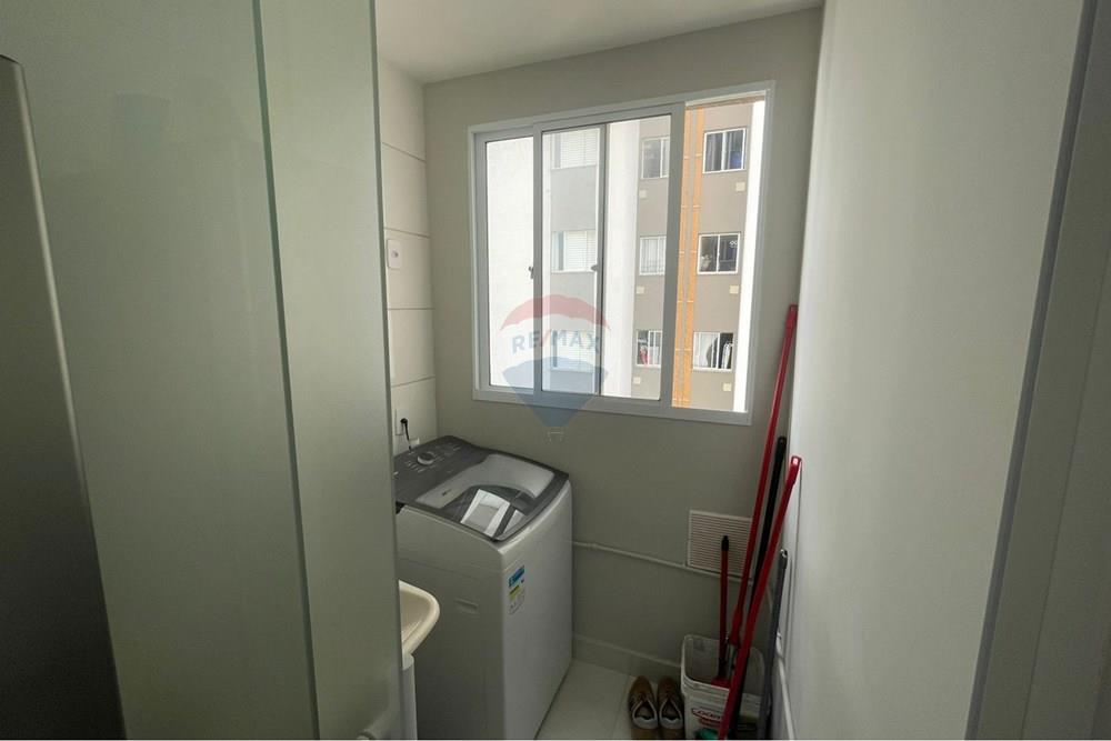 Apartamento - Alugar - Hortolândia , São Paulo - WhatsApp Image 2026-02-08 at 15.48.39 (1).jpeg - 691181031-2