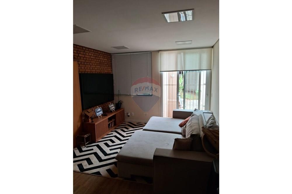 Casa - Venda - Campinas , São Paulo - WhatsApp Image 2026-01-15 at 10.19.05 (2).jpeg - 690171026-9