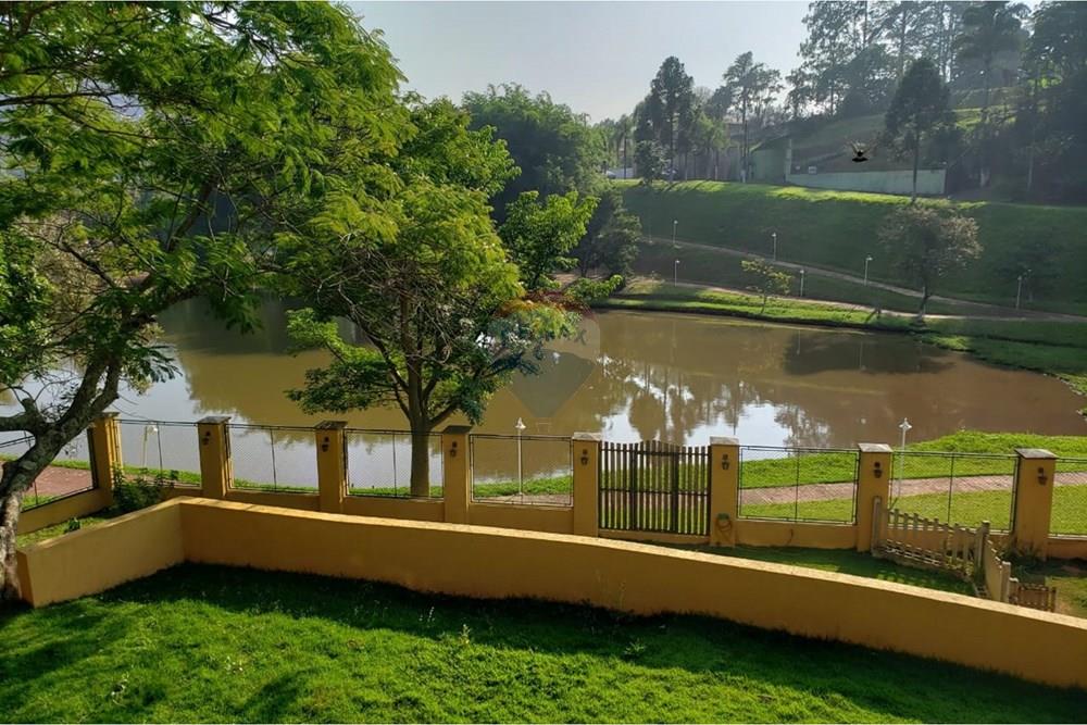 Chácara / Sítio / Fazenda - Venda - Santana de Parnaíba , São Paulo - IMG-20260126-WA0051.jpg - 690951041-51