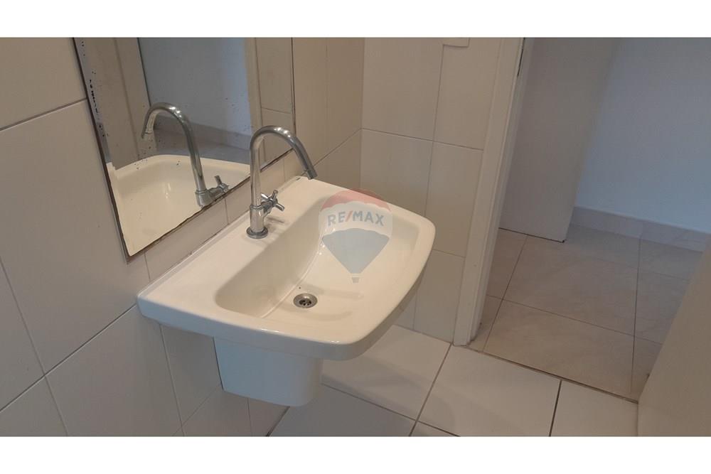 Apartamento - Venda - Guarujá , São Paulo - 20250709_120516.jpg - 690551040-281