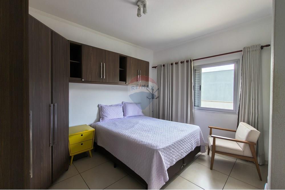 Sobrado - Venda - Mogi Guaçu , São Paulo - IMG_20251118_095828941_HDR.jpg - 690521164-47