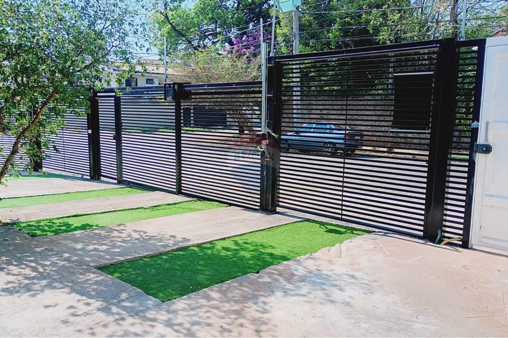 Kitnet - Alugar - Campinas , São Paulo - WhatsApp Image 2024-08-21 at 11.32.14 (4).jpeg - 690331010-86