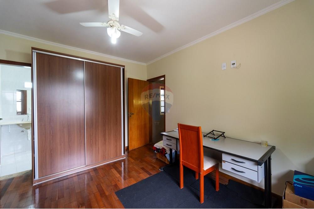 Casa - Venda - Jundiaí , São Paulo - DSC03121.jpg - Suite - 690591010-38