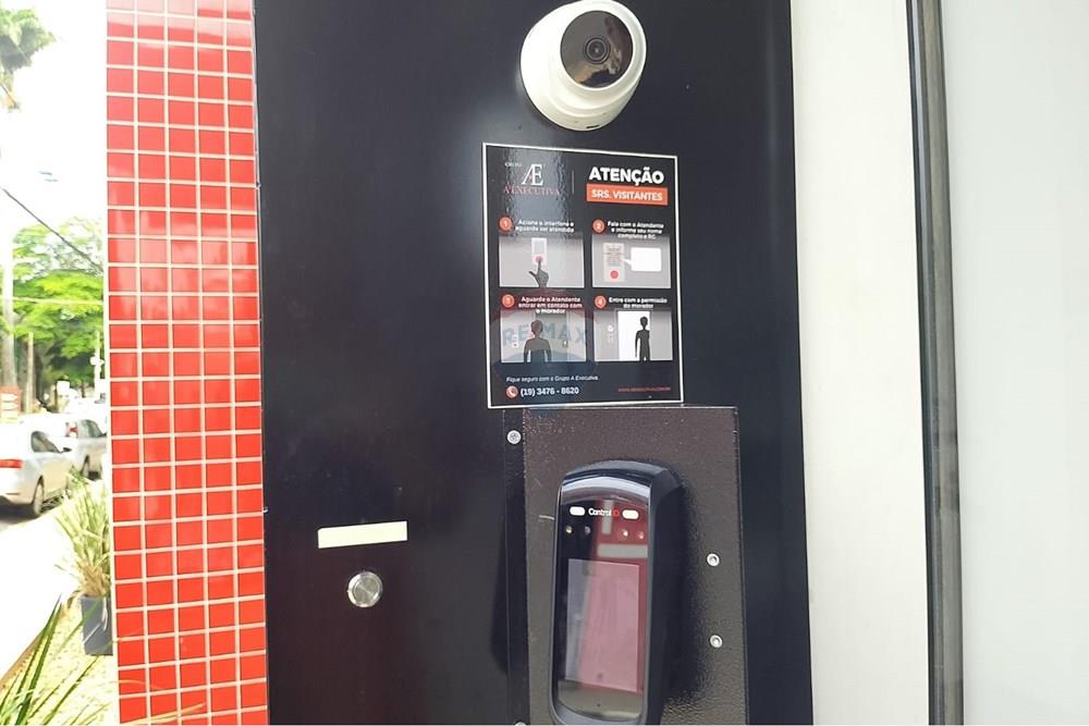 Apartamento - Venda - São Pedro , São Paulo - WhatsApp Image 2026-01-21 at 11.28.11 (5).jpeg - 690571075-40