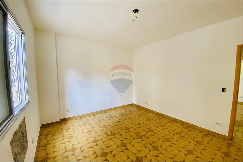 Apartamento - Venda - Guarujá , São Paulo - 8 - 690501052-459