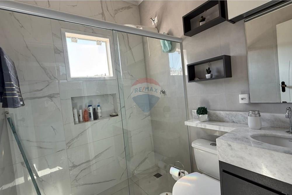 Casa - Venda - Bragança Paulista , São Paulo - photo_2025-10-27_11-04-18 (4).jpg - 690041103-21