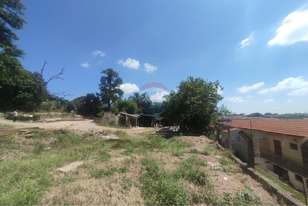 Galpão - Alugar - Jundiaí , São Paulo - 1001018030.jpg - 690791211-29