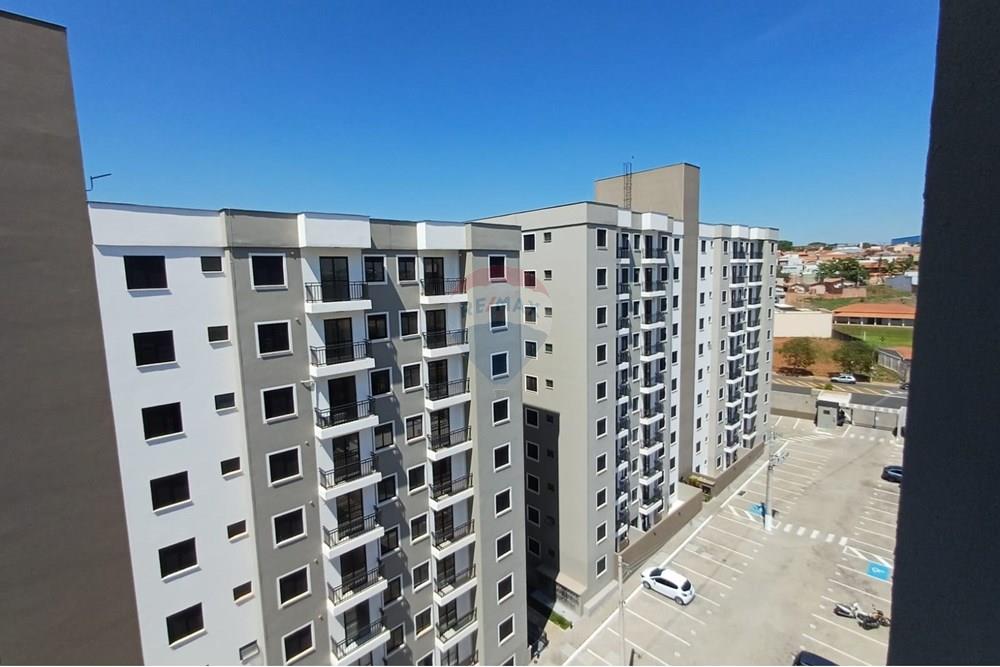 Apartamento - Alugar - Piracicaba , São Paulo - WhatsApp Image 2025-12-09 at 22.35.44 (2).jpeg - 690781131-87