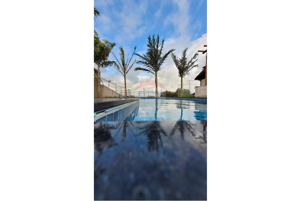 Chácara / Sítio / Fazenda - Venda - Itatiba , São Paulo - 1-5.jpeg - 690661013-240