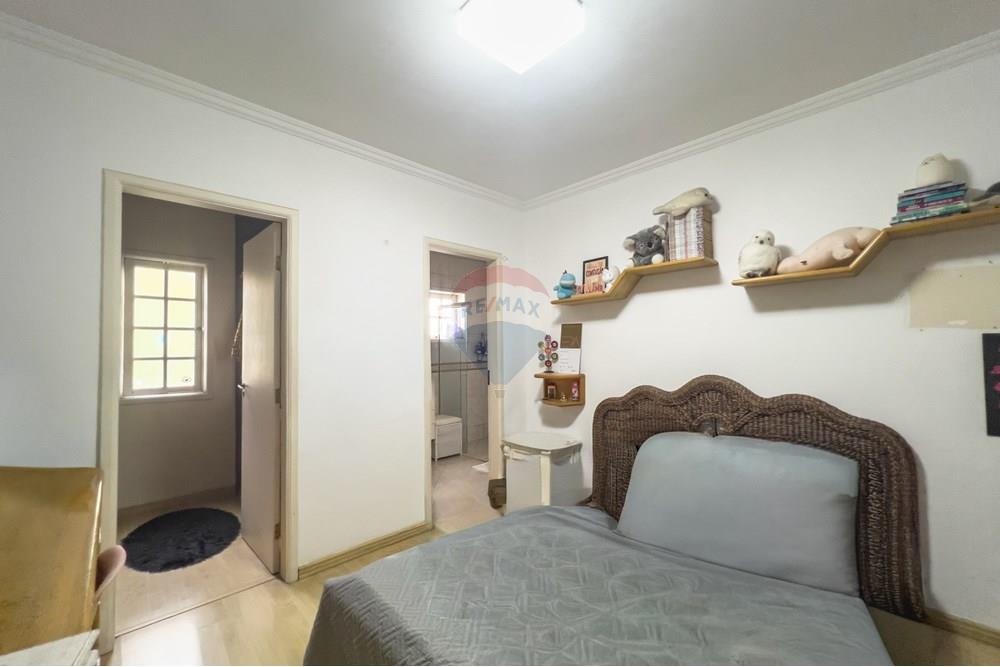 Casa - Venda - São Paulo , São Paulo - IMG_3212.jpg - 690351005-49