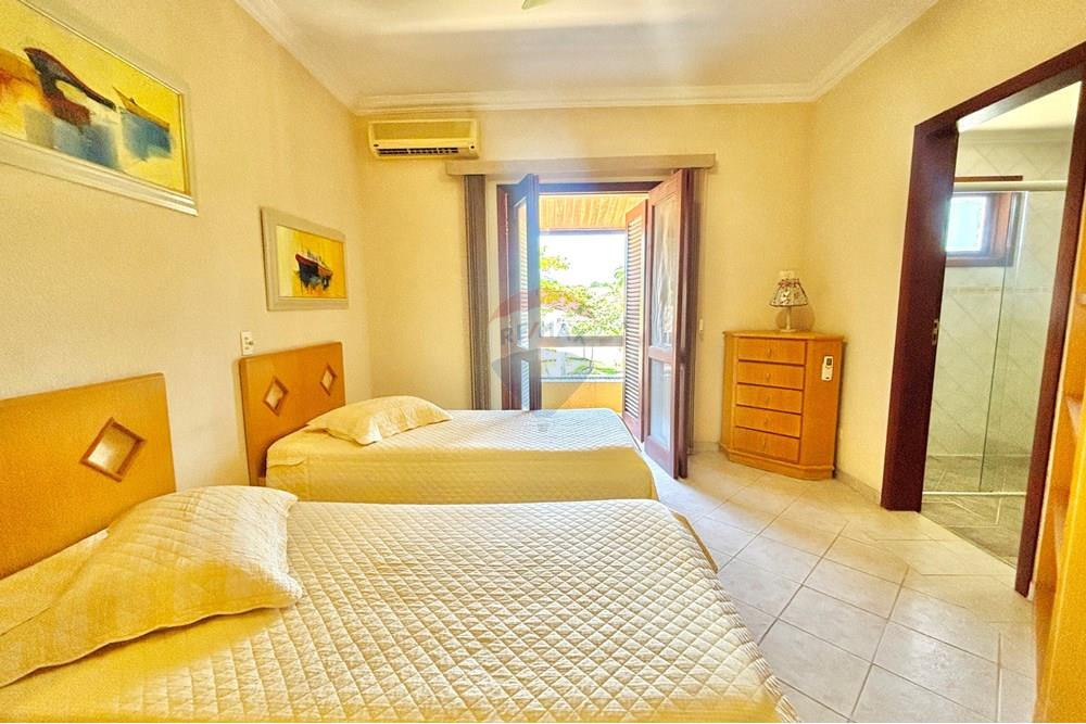 Casa de Condomínio - Venda - Guarujá , São Paulo - IMG_6096.jpeg - 690981027-78