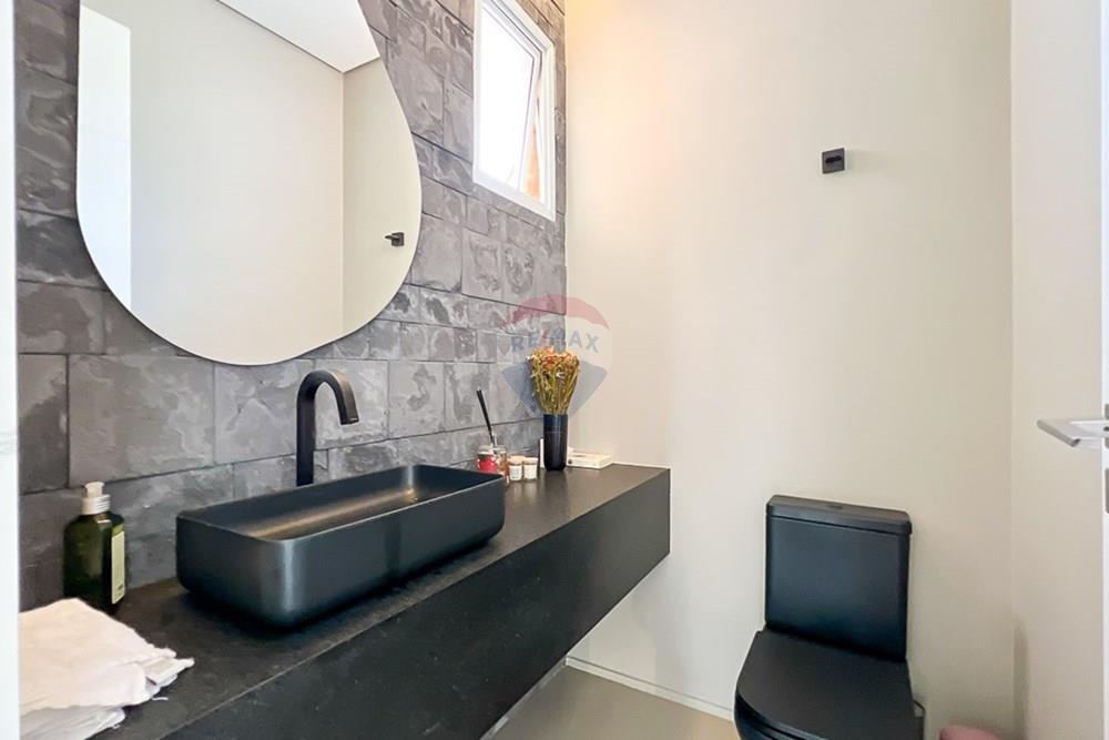 Casa de Condomínio - Venda - Barueri , São Paulo - GZVR5857-3.jpg - 691081032-16