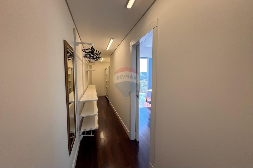 Casa de Condomínio - Venda - Piracaia , São Paulo - IMG_8757.jpg - Closet - 690041159-10