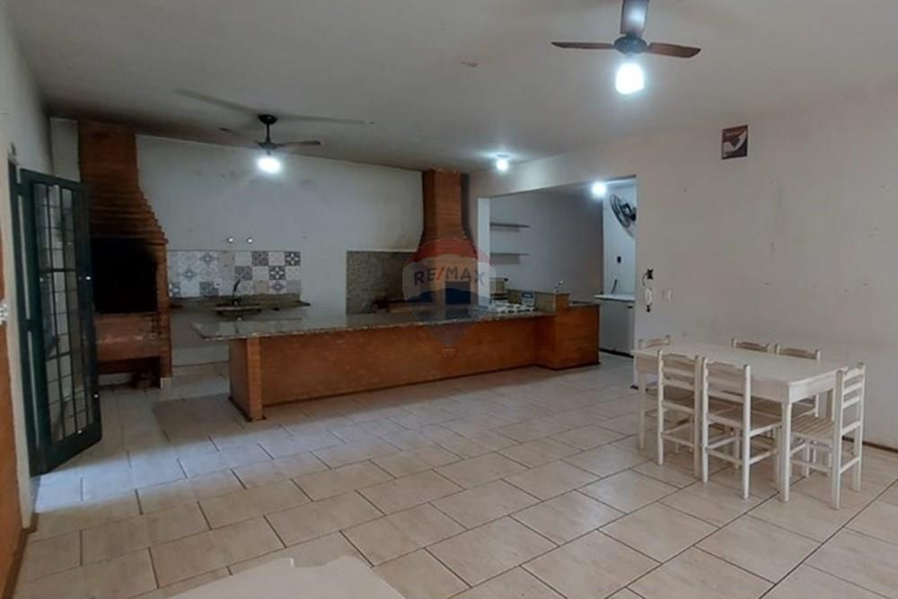 Chácara / Sítio / Fazenda - Venda - Sumaré , São Paulo - COPA COZINHA.jpeg - 690511063-50