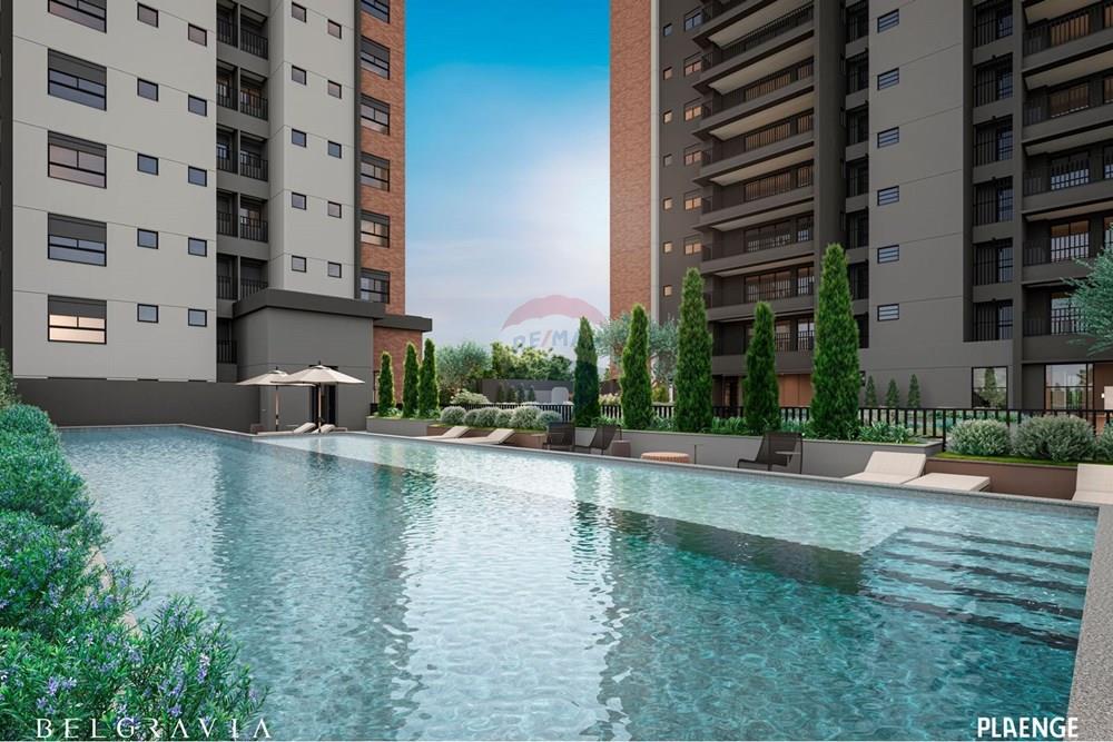 Apartamento - Venda - Campinas , São Paulo - belgravia--7.jpg - 690681117-73