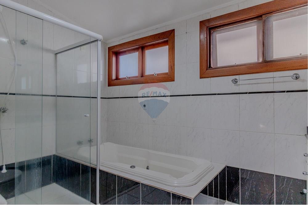 Casa de Condomínio - Venda - Atibaia , São Paulo - RINF (47).jpg - 690921075-42