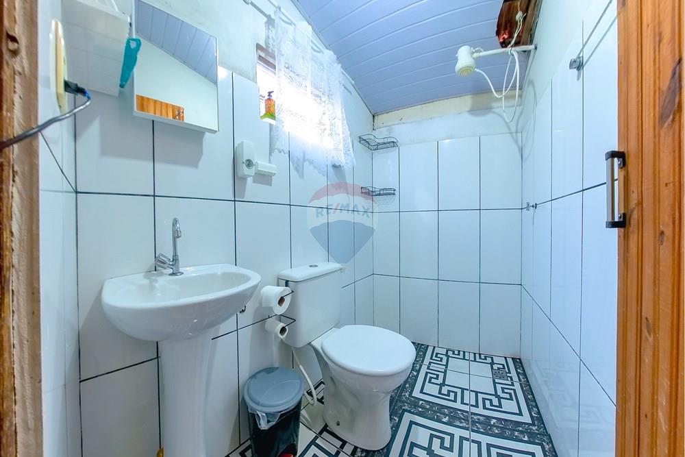 Casa - Venda - Leme , São Paulo - Tratada-6 (1).jpg - 690481040-27