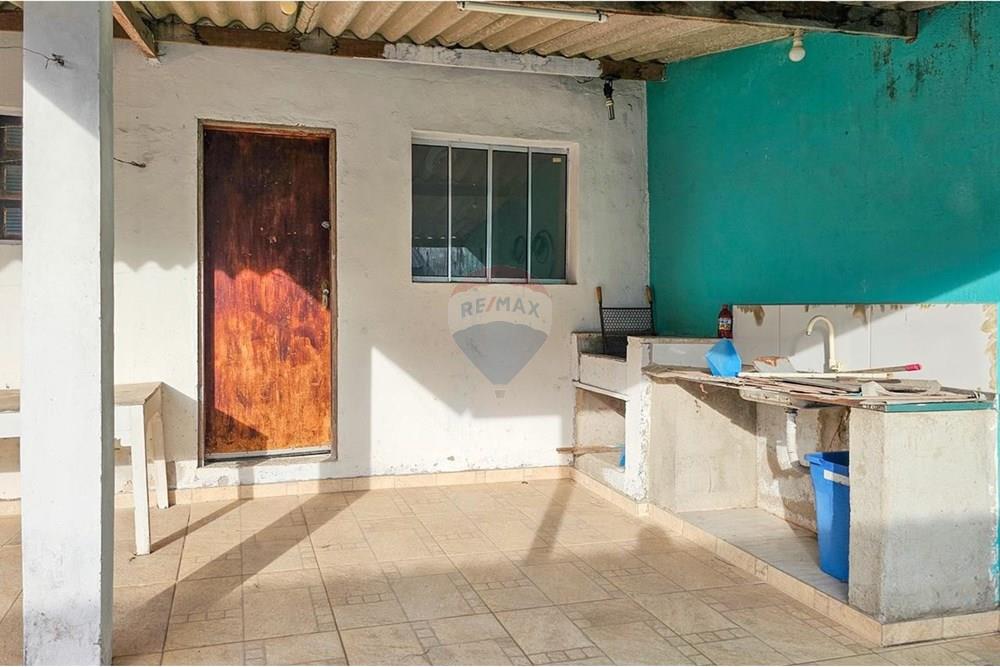 Casa - Venda - Peruíbe , São Paulo - WhatsApp Image 2025-12-16 at 10.32.43 (1).jpeg - 691111009-25