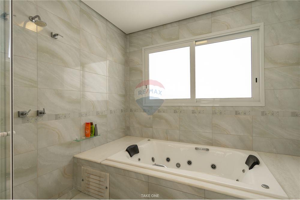 Casa de Condomínio - Venda - Itatiba , São Paulo - 48 - 690661029-50