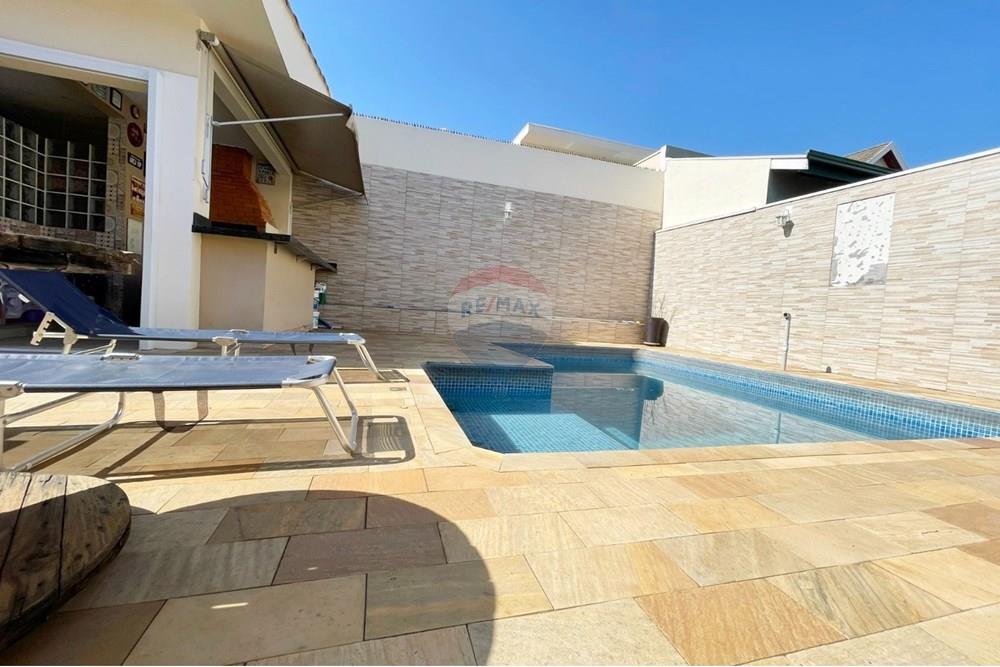 Casa Comercial - Alugar - Campinas , São Paulo - WhatsApp Image 2025-09-04 at 08.50.49.jpeg - 690681050-204