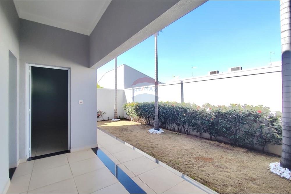 Casa de Condomínio - Alugar - Paulínia , São Paulo - 783ab630-f627-40d3-a226-855e4bbc65d5.jpeg - 690511042-373