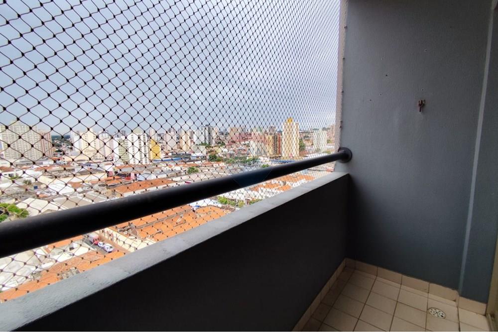 Apartamento - Alugar - Piracicaba , São Paulo - 546136f2-f07e-4be6-896b-ffa3e113e86d.jpg - 690781003-522