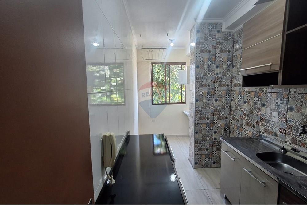 Apartamento - Alugar - Jundiaí , São Paulo - pr26.jpg - 690801023-158