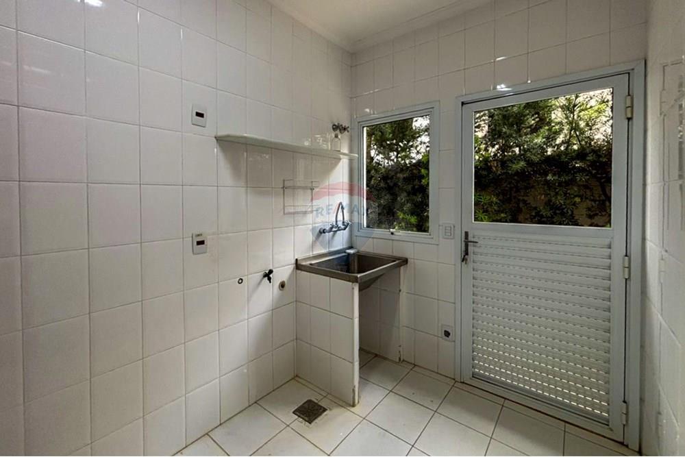 Casa de Condomínio - Alugar - Vinhedo , São Paulo - IMG-20251009-WA0090.jpg - 690941043-10