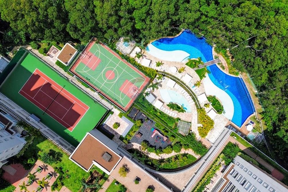 Apartamento - Venda - Santana de Parnaíba , São Paulo - dji_fly_20250124_110722_81_1737727655196_photo_optimized.jpg - 691021020-94