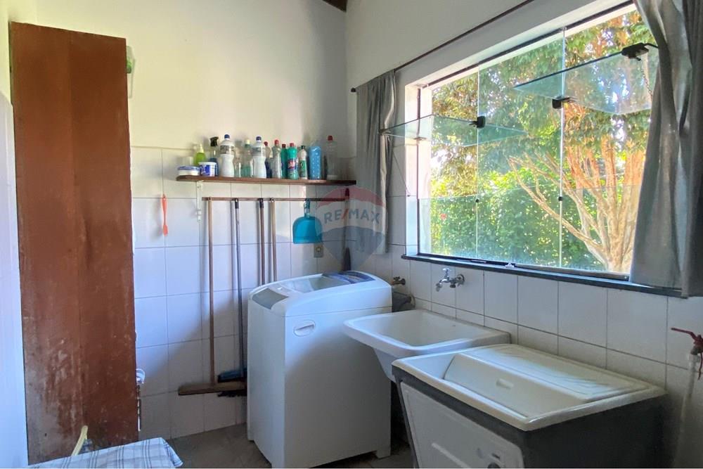 Chácara / Sítio / Fazenda - Venda - Jarinu , São Paulo - N.JPEG - 691121003-48