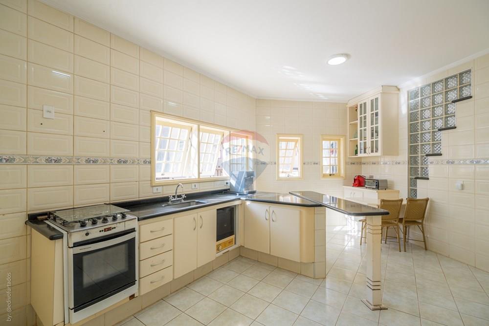 Casa de Condomínio - Venda - Campinas , São Paulo - EDI08936-HDRRG98002306922 - ADRIANA PERARO - ESTANCIA PARAISO.jpg - 690681132-544