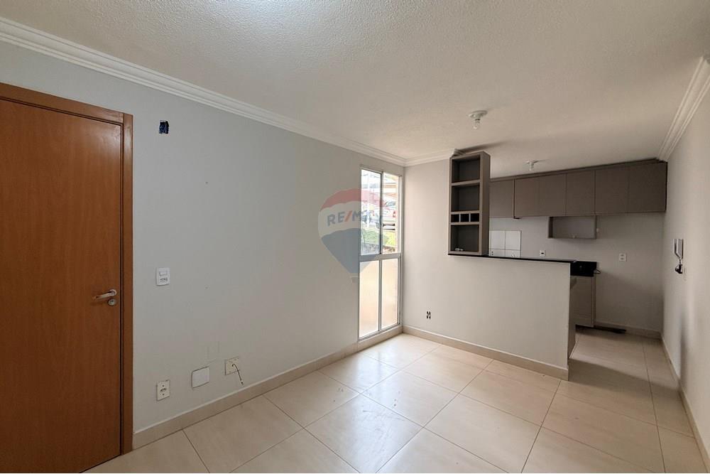 Apartamento - Alugar - Limeira , São Paulo - IMG_4107.jpeg - 690741007-108