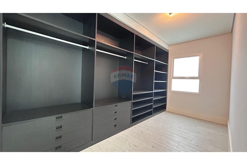 Casa de Condomínio - Alugar - Barueri , São Paulo - IMG_9569.jpeg - Closet - 691141013-25