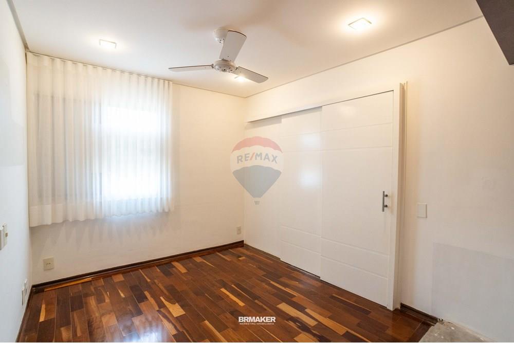 Apartamento - Venda - Campinas , São Paulo - FOTOS IMOBILIARIAS - BRMAKER - mara -14.jpg - Quarto - 690681167-75