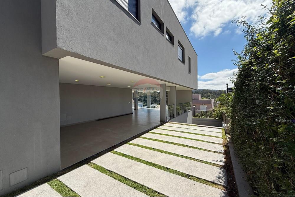 Casa - Venda - Itatiba , São Paulo - 5.jpeg - 690661020-147