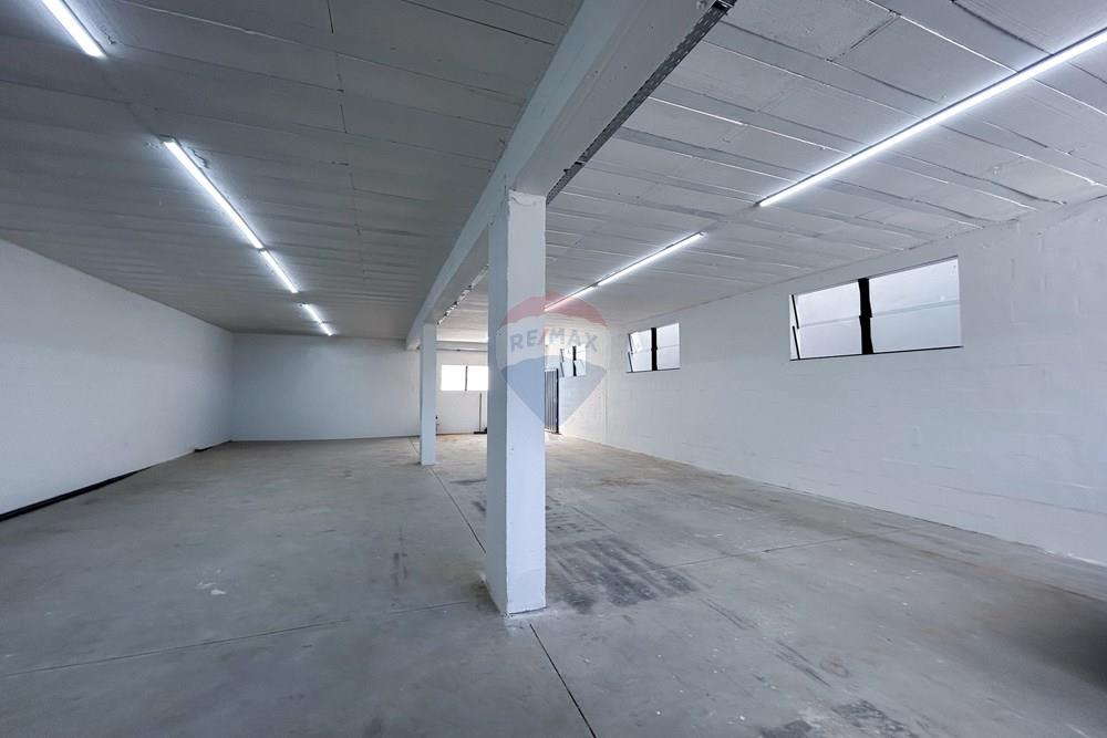 Galpão - Alugar - Vinhedo , São Paulo - IMG_8637.jpg - 690941022-69