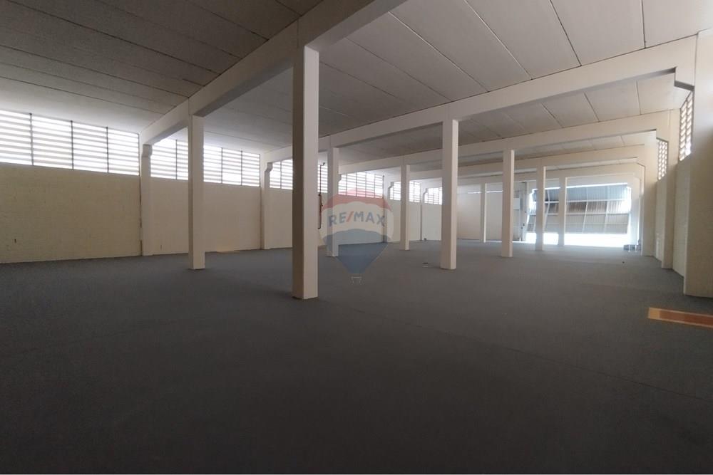 Galpão - Alugar - Jundiaí , São Paulo - 1001026049.jpg - 690791211-31