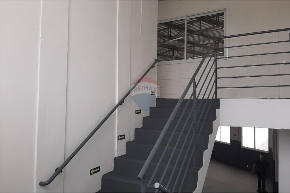 Galpão - Alugar - Valinhos , São Paulo - IMG-20200921-WA0069.jpg - 690851076-177