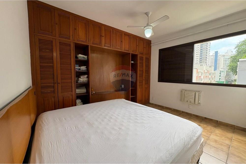 Apartamento - Alugar - Guarujá , São Paulo - WhatsApp Image 2026-01-22 at 15.41.36 (4).jpeg - 690501066-17