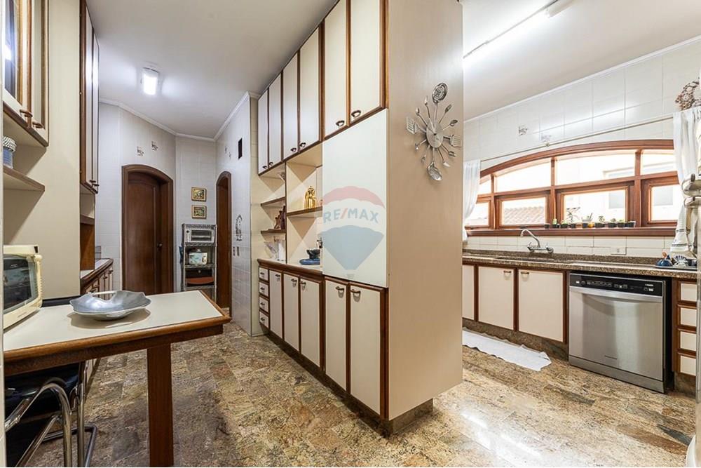 Casa de Condomínio - Venda - Barueri , São Paulo - PHOTO-2025-07-22-14-38-00.jpg - 691081005-18