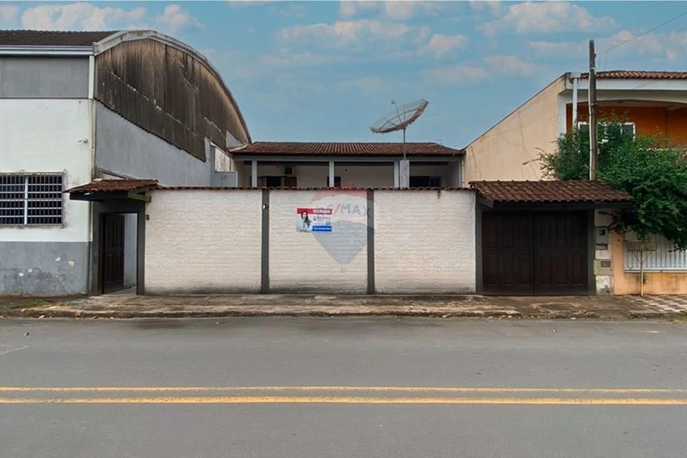 Sobrado - Venda - Registro , São Paulo - WhatsApp Image 2025-11-06 at 09.33.52.jpeg - 690061021-23