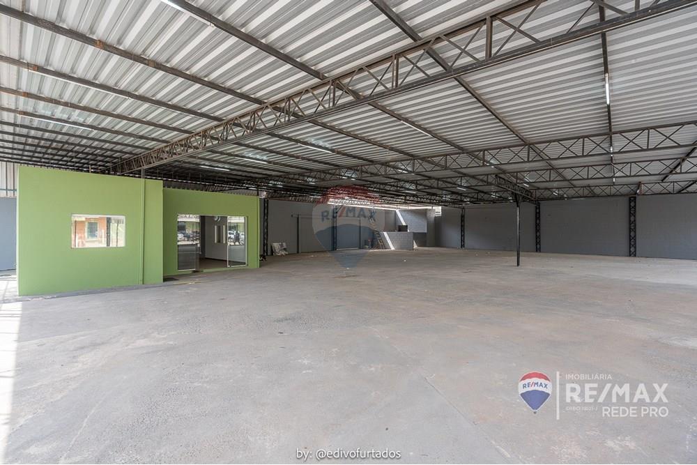 Ponto Comercial/ Loja - Alugar - Vinhedo , São Paulo - EDI08282EDIVOFURTADO-RG98002306922 SSPCE - PONTO COMERCIAL -  REDE PRO II - 690851099-7 - ROMULO GRANATA.jpg - 690851099-7