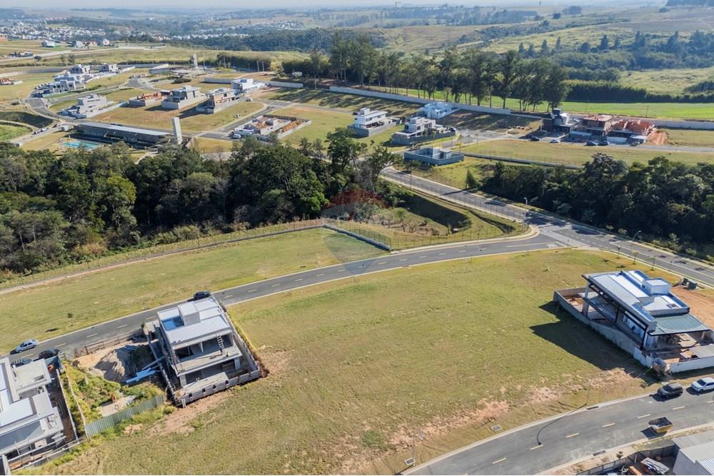 Terreno - Venda - Campinas , São Paulo - foto imobiliarias- BRMAKER --454.jpg - 690681098-42