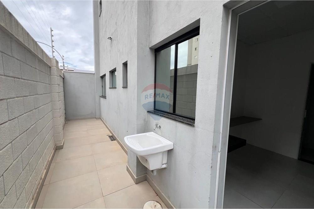 Cj. Comercial/ Sala - Alugar - Nova Odessa , São Paulo - c71d02fb-edae-458e-aaab-edfd37f4d8d3.jpg - 690641045-581