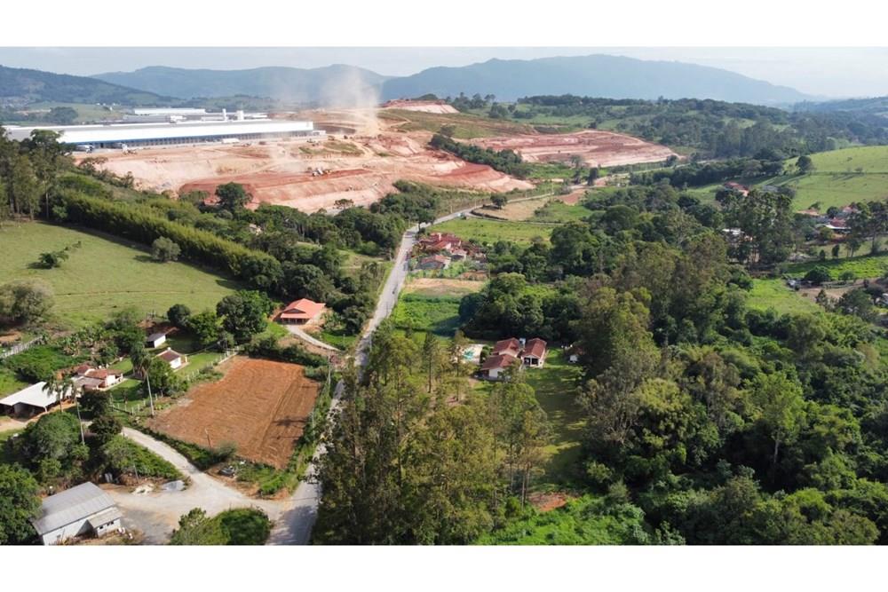 Industrial - Venda - Extrema , Minas Gerais - IMG-20251124-WA0031.jpg - 690041169-18