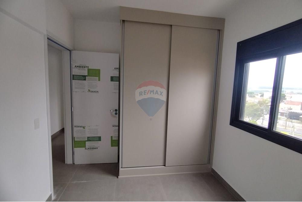 Apartamento - Alugar - Piracicaba , São Paulo - WhatsApp Image 2025-10-28 at 17.26.54.jpeg - 690781011-529