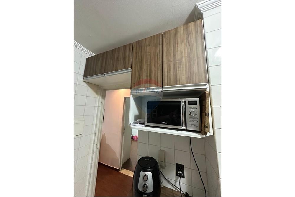 Apartamento - Venda - Sumaré , São Paulo - WhatsApp Image 2025-07-23 at 11.42.06 (9).jpeg - 690511140-38