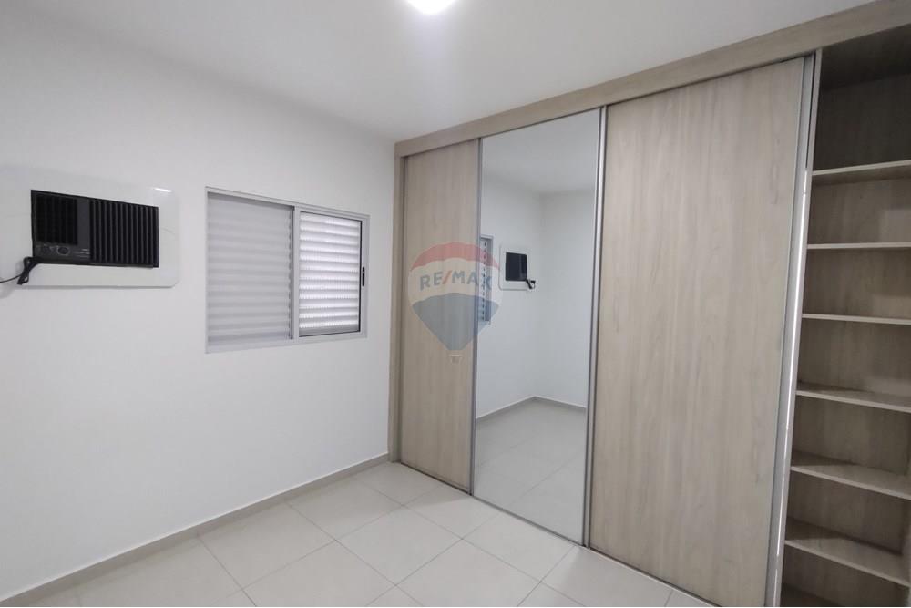 Apartamento - Alugar - Piracicaba , São Paulo - IMG_20251128_141729398.jpg - 690571070-182